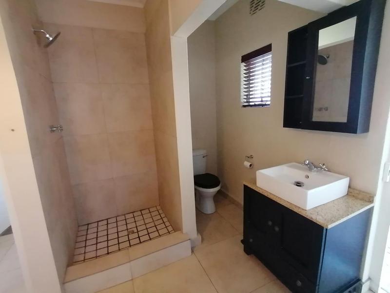 3 Bedroom Property for Sale in Boston Western Cape